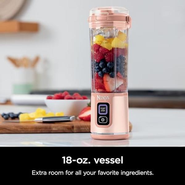 Zak Designs Minecraft - Stainless Steel Water Bottle with One Hand Operation Action Lid and Built-in Carrying Loop, with Straw Spout is Perfect for Kids (15.5 oz, 18/8, BPA-Free)