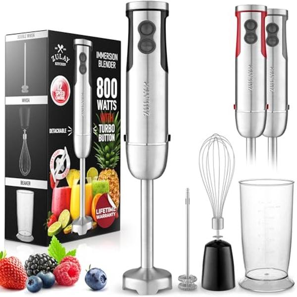 Ninja Blast Portable Blender, Cordless, 18oz. Vessel, Personal Blender For-Shakes and Smoothies, BPA Free, Leakproof-Lid and Sip Spout, USB-C Rechargeable, Dishwasher Safe Parts, L