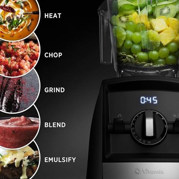 Ninja Blast Max, Portable & Personal Blender + Twist & Go, Smoothie, Blend, Ice Crush, 3 Programs, Cordless, 22 oz removable Vessel, Dishwasher Safe, Leakproof, Grey, BC251GY