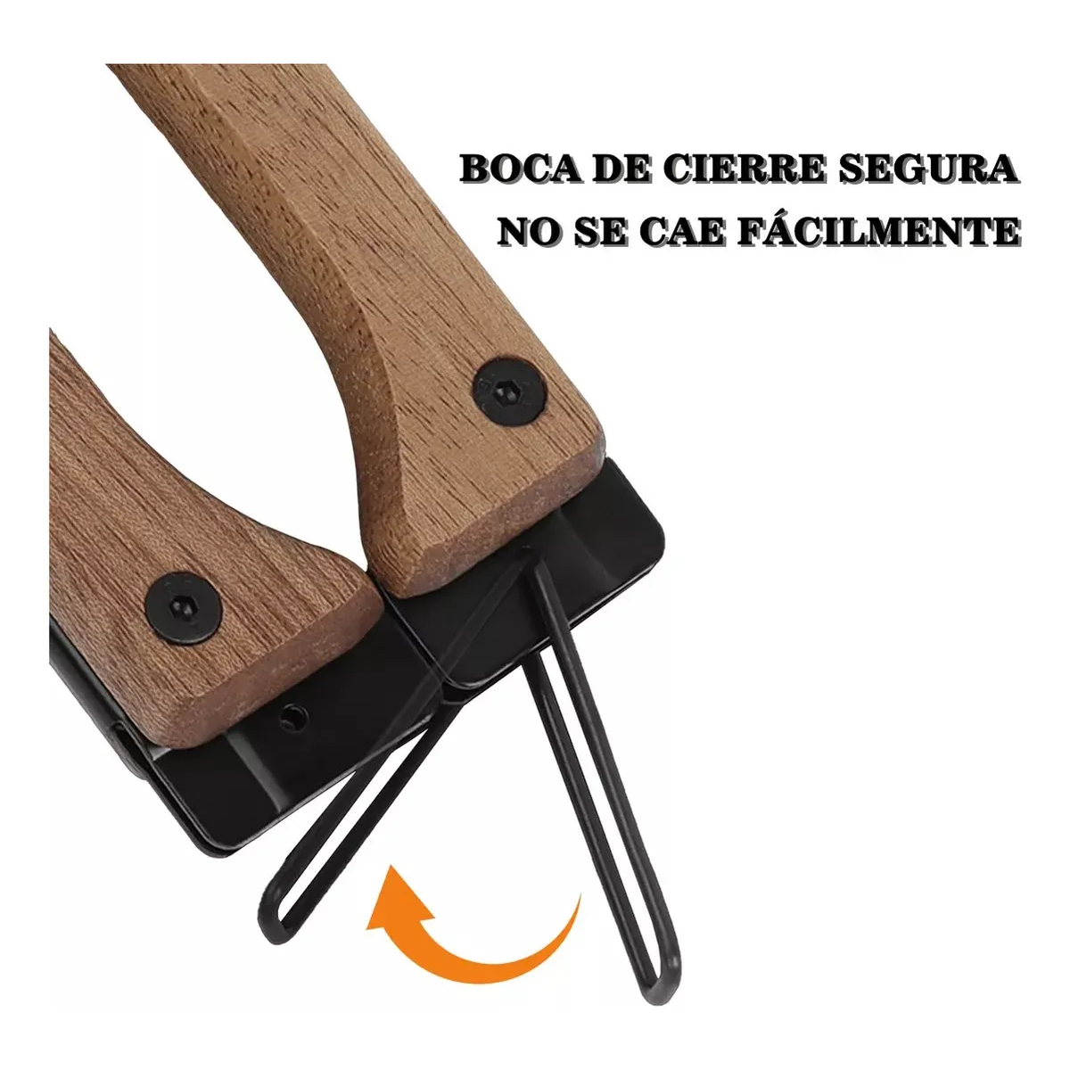 Serrucho Japonés Portátil 30 Cm Doble Cierra