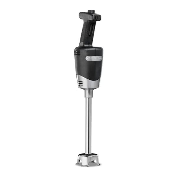 Ninja Blast Max, Portable & Personal Blender + Twist & Go, Smoothie, Blend, Ice Crush, 3 Programs, Cordless, 22 oz removable Vessel, Dishwasher Safe, Leakproof, Grey, BC251GY