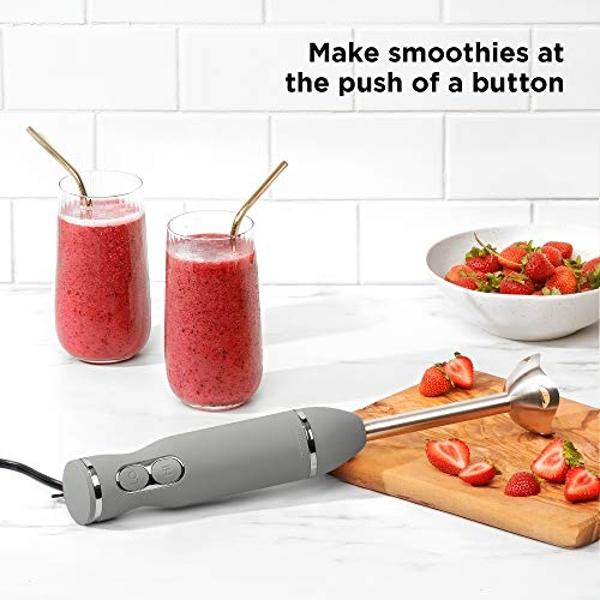 Vitamix Propel Series 750 Blender,Black