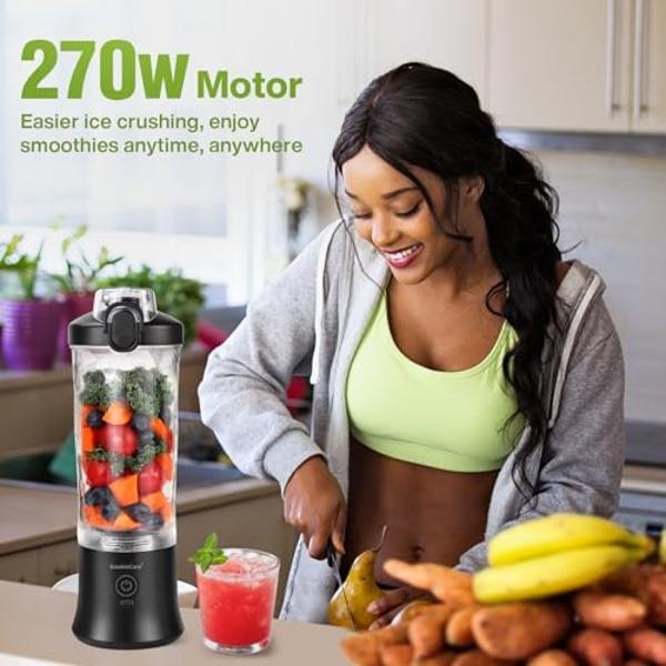 Vitamix E310 Explorian Blender, Professional-Grade, 48 oz. Container, Slate