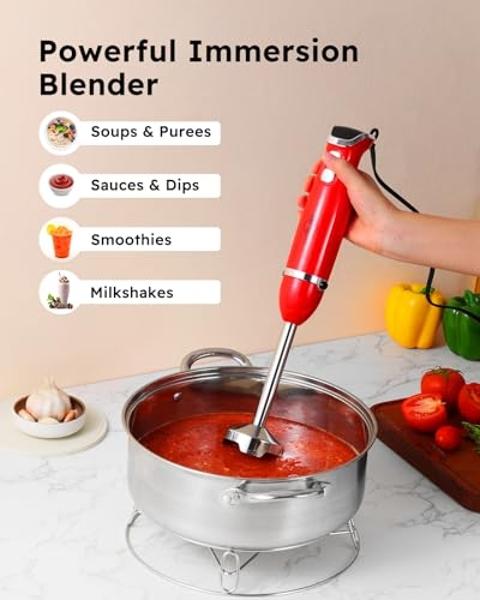 Ninja BC155PS Blast Two-Pack Portable Blender, Cordless, 18oz. Vessel, Personal Blender-for Shakes & Smoothies, BPA Free, Leakproof-Lid & Sip Spout, Rechargeable, Dishwasher Safe P