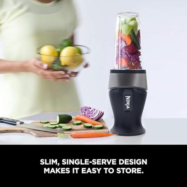 Vitamix Propel Series 750 Blender,Black