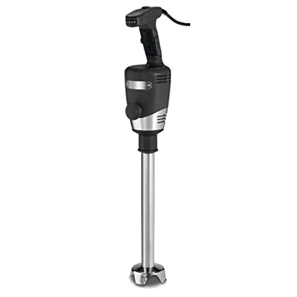 Braun MQ9199XL MultiQuick 9 Hand Blender with Imode Technology