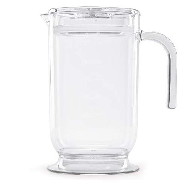 Oster® Pro Series Blender with 1100-Watt High-Performance Motor