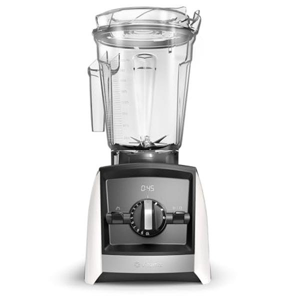 Nostalgia Kool-Aid Slush ‘N Go Personal Blender for Smoothies, Slushies, Shakes, and Fruit Blends, Includes Two 15 Oz Travel Bottles, Cup Lid, and Reusable Straw, Blue