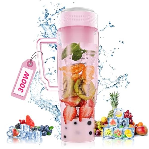 KitchenAid KHB1231LR 2-Speed Hand Blender, Lavender