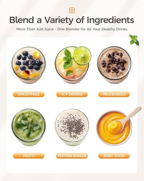 Ninja Blast Portable Blender, Cordless, 18oz. Vessel, Personal Blender For-Shakes and Smoothies, BPA Free, Leakproof-Lid and Sip Spout, USB-C Rechargeable, Dishwasher Safe Parts, V