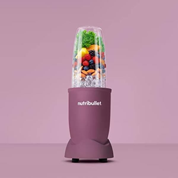 Vitamix White A2500 Ascent Series Smart Blender, Professional-Grade, 64 oz. Low-Profile Container, 64 fl oz