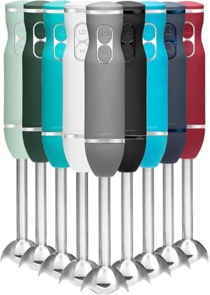 NutriBullet NB9-1301W Pro 13 Pcs White, 900W