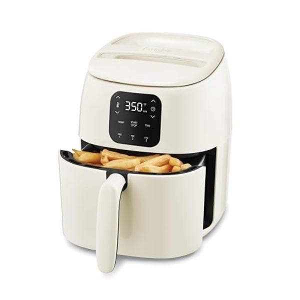 Ninja Flip Toaster Oven&Air Fryer, 8-in-1 Functionality, Flip Up&Away Capability for Storage Space, LargeCapacity, Air Fry Basket, SheetPan, Wire Rack&Removable Crumb Tray, Stainle