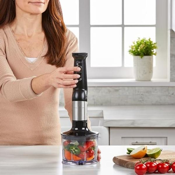OK MOKKOM Automatic Nut Milk Maker 20 oz Soy Milk Maker, Homemade Almond, Oat, Coconut, Soy, Plant-Based Milk Dairy Free Beverages, Almond Milk Maker with Delay Start/Boild Water/S
