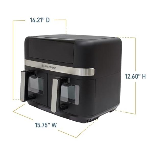 Vitamix E310 Explorian Blender, Professional-Grade, 48 oz. Container, Slate