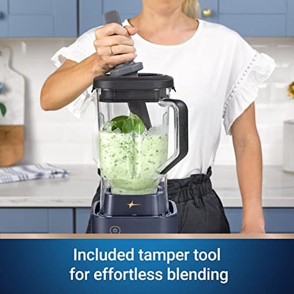 Oster® Pro Series Blender with 1100-Watt High-Performance Motor