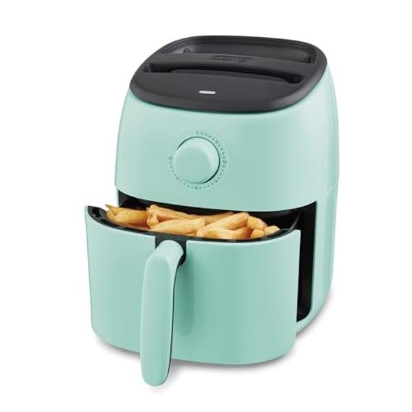 Midea Flexify French Door Toaster Oven Air Fryer Combo, 26.4 QT, Extra Large Air Fryer Countertop Oven 10-in-1 Combo, 25% Faster Cooking and 90% Less Oil, Stainless Steel