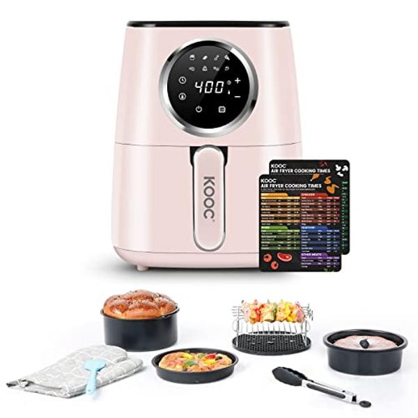 Philips Premium Airfryer XXL with Fat Removal Technology, Black, HD9630/98