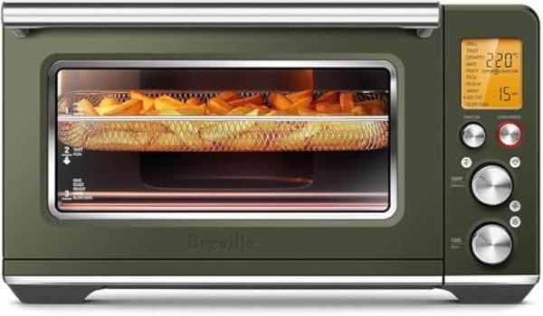 Philips Premium Airfryer XXL with Fat Removal Technology, Black, HD9630/98