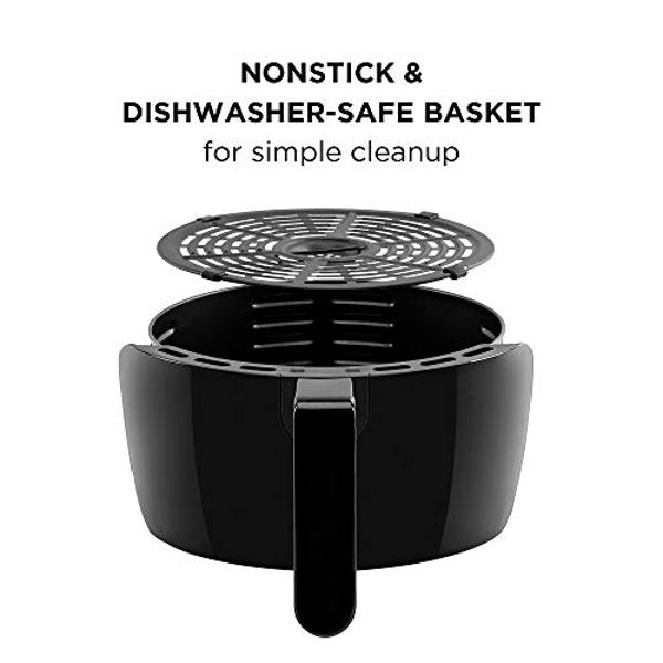 Ninja Foodi 9-in-1 Digital Oven Air Fry, Air Roast/ Broil, Bake, Bagel, Toast, Dehydrate, Keep Warm, and Reheat - Stainless Steel