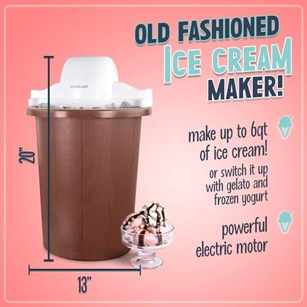 Yonanas 902 Classic Vegan Non-Dairy Frozen Fruit Soft Serve Dessert Maker, BPA Free, Includes 36 Recipes, 200-Watts, Silver