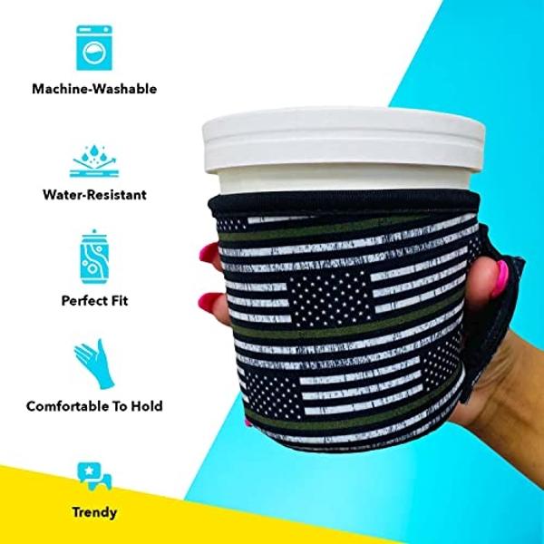 ROEDEER Large Slushie Cup 500ml,Frozen Magic Slushy Cup Maker,DIY Homemade Ice Cream,Milk Shake,Drinks Smoothie,Fruit Juice Slush Cup,Cool Stuff Gifts for Kids and Family - Yellow