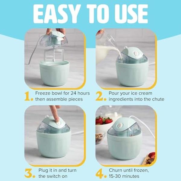 Slushy Maker Cup, Slushie Cup Maker, Milk Cola Juice Squeeze Cup, Magic Quick Freeze Cup, Cooling Cup, Smoothies Cup with Lids and Straws for All Age (BLUE+PINK)