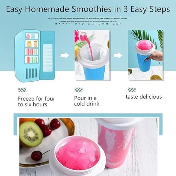 Elite Gourmet Maxi-Matic EIM-924L 4 quart Old Fashioned Electric Ice Cream Maker, Pine Bucket