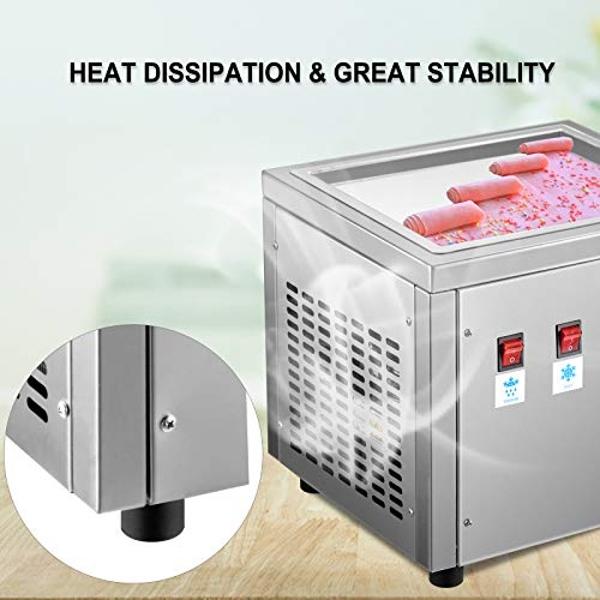 Slushy Maker Cup,Magic Quick Frozen Smoothies Cup, Portable Double Layer Slushy Maker Cup, Slushie Machine with Straw and Spoon, Ice Cream Maker Christmas Gifts for Family Kids and