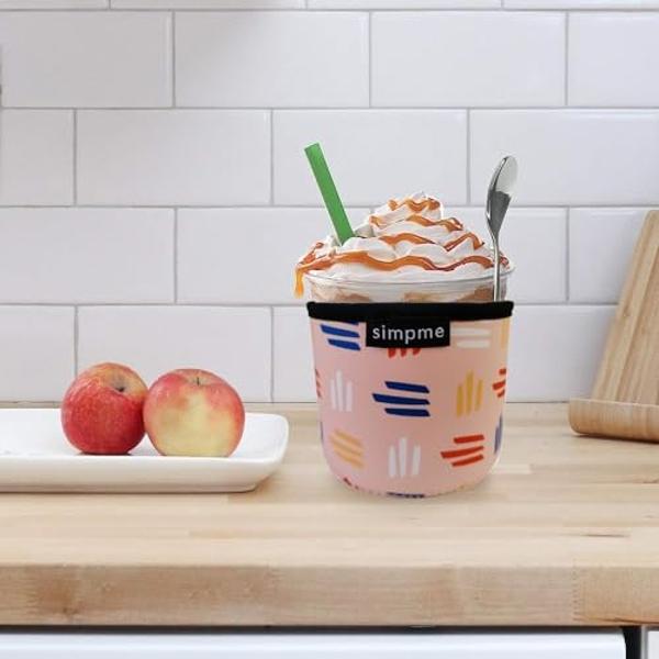 Elite Gourmet Maxi-Matic EIM-924L 4 quart Old Fashioned Electric Ice Cream Maker, Pine Bucket
