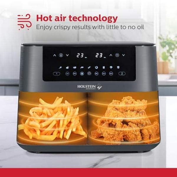 Cold Stone Creamery Ice Cream Maker Machine for Ice Cream, Gelato, Sorbet, Frozen Yogurt with Mixing Bowl- 1 pint