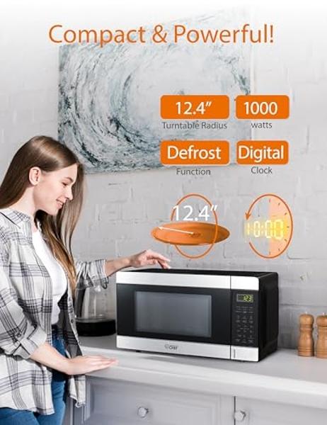 Mobi Silicone Ice Cream Sandwich Maker, Shark