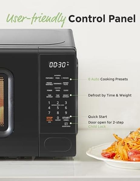 TASTY By Cuisinart Ice Cream Maker, Yellow