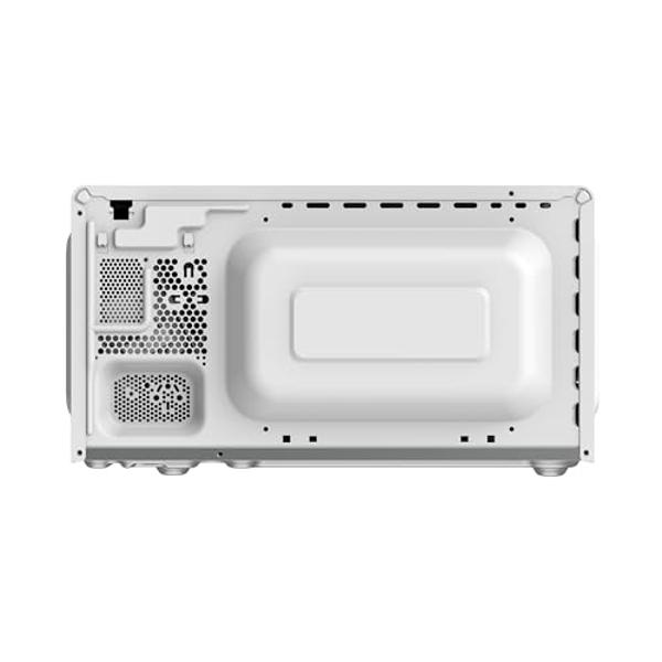 FRIGIDAIRE EMW733-WHITE Microwave, 0.7 cu. ft, White