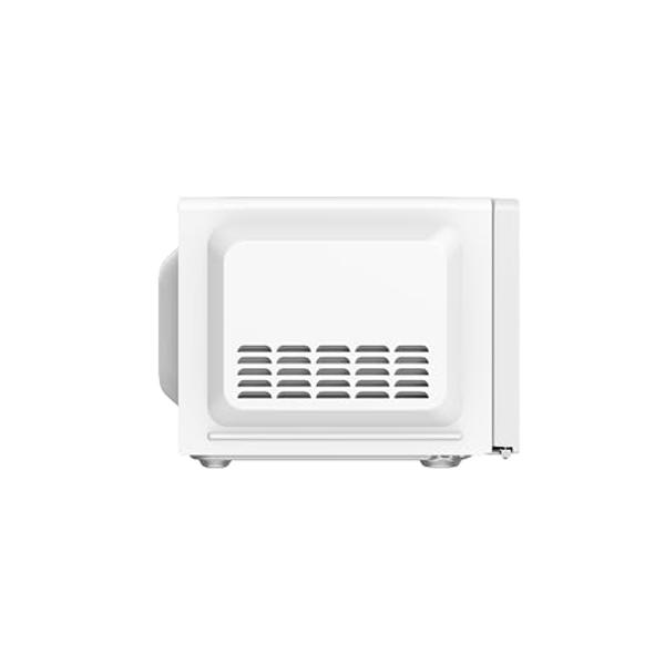 FRIGIDAIRE EMW733-WHITE Microwave, 0.7 cu. ft, White