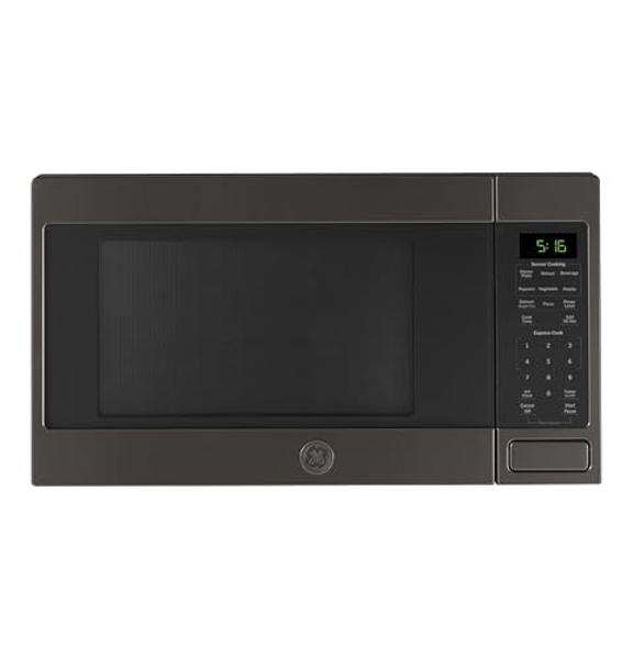 Cuisinart 3-in-1 Microwave AirFryer Oven, Black