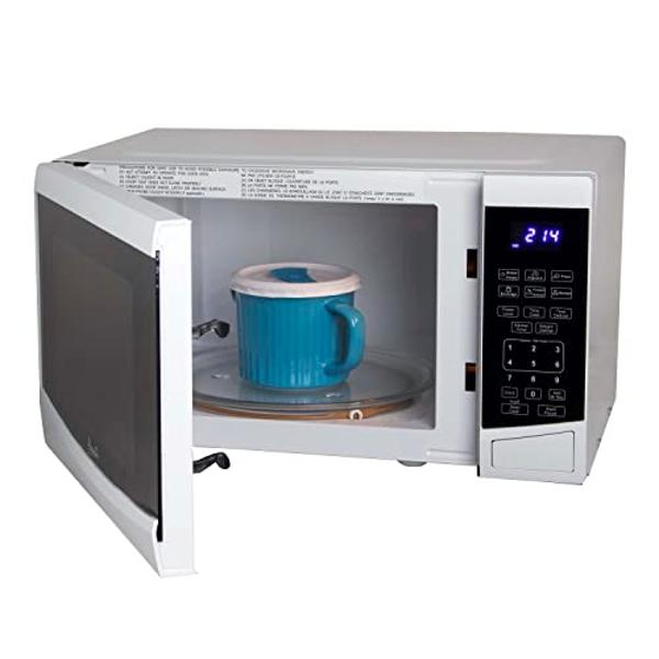 Sharp Built-In Microwave Drawer, Stainless Steel - SMD3070ASY model
