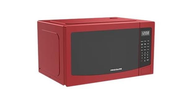 Hot Doglicious Microwave Hot Dog Cooker