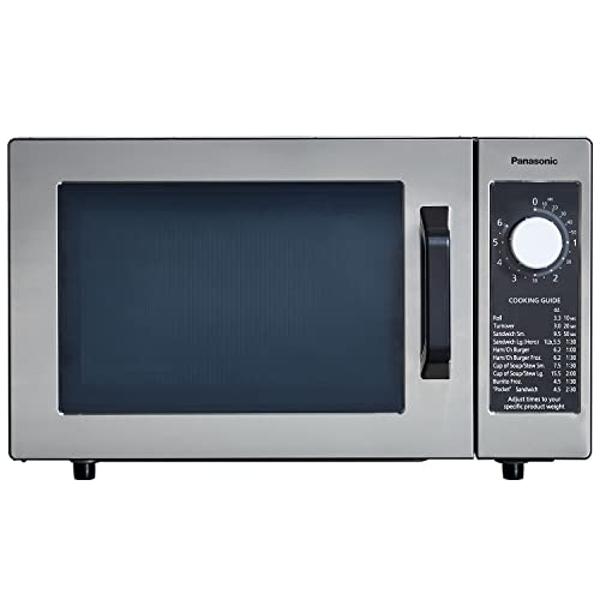SAMSUNG 30" Microwave Trim Kit for 1.2 Cu. Ft. Counter Top Convection Microwave (MC12J8035CT) for Seamless Built-In Look, MA-TK3080CT, Stainless Steel