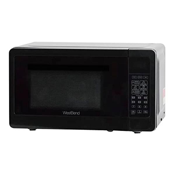 Sharp KB-6524PS 24-Inch Microwave Drawer Oven, 1.2 cu. ft., Stainless Steel