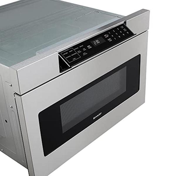 FRIGIDAIRE EMW733BLACKAMZ 0.7 Cu. Ft. Microwave, Black