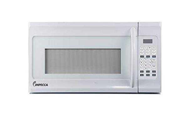 Hot Doglicious Microwave Hot Dog Cooker