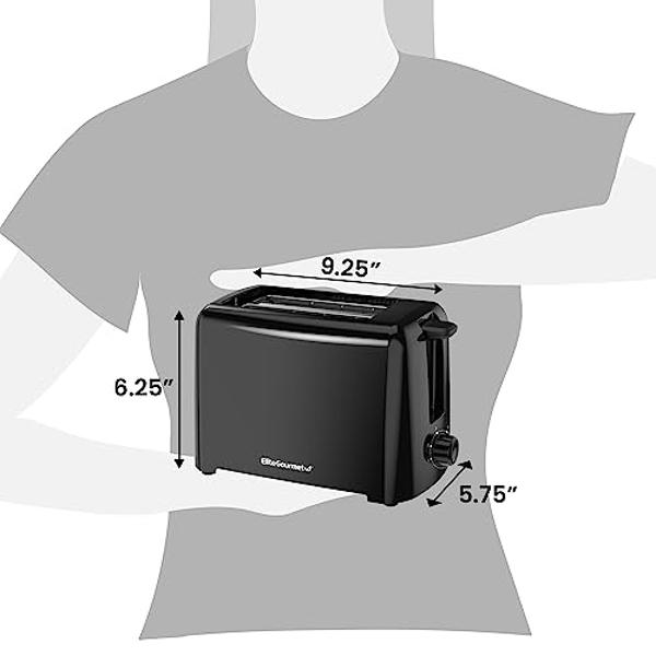 Sharp KB-6524PS 24-Inch Microwave Drawer Oven, 1.2 cu. ft., Stainless Steel