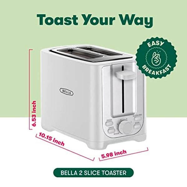 Toshiba Air Fryer Combo 4-in-1 Countertop Microwave Oven, Smart Sensor, Convection, Mute Function, Position Memory 13.6" Turntable, 1.5 Cu Ft, 1000W, Silver, ML-EC42P(SS)