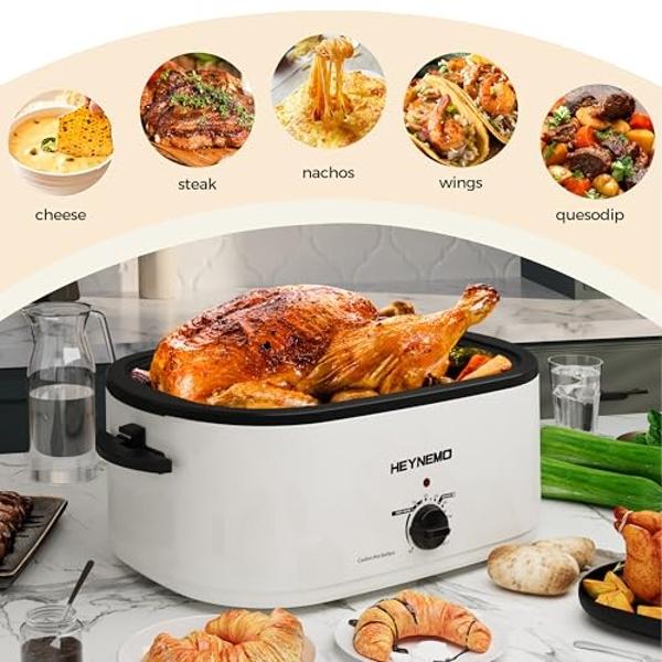 Hot Doglicious Microwave Hot Dog Cooker