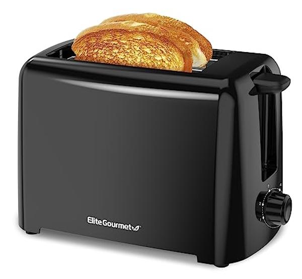 Emerson MW9255B Countertop Microwave Oven, 6 Pre-Programmed Settings, Removable Glass Turntable and Child Safety Lock, 0.9 Cu ft, 900W, Black