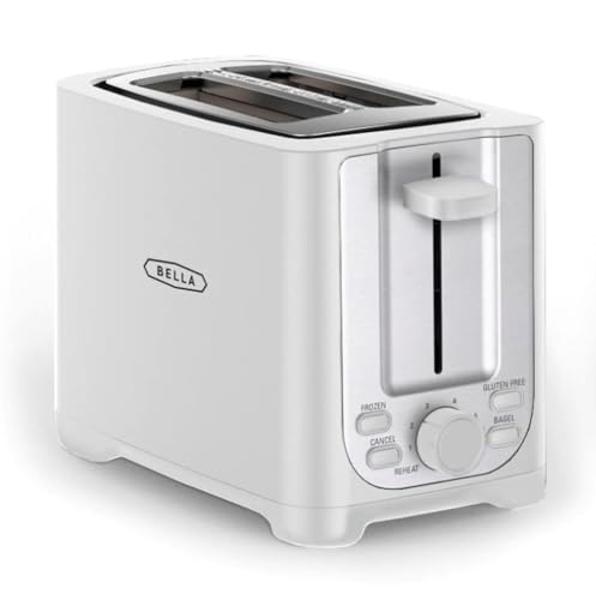 TOSHIBA ML-EM34P(SS) Smart Countertop Microwave, Sensor Reheat, Works With Alexa & Remote Control, Kitchen Essentials, Mute Function&ECO Mode, 1100W, 1.3 Cu Ft, With 12.4" Turntabl