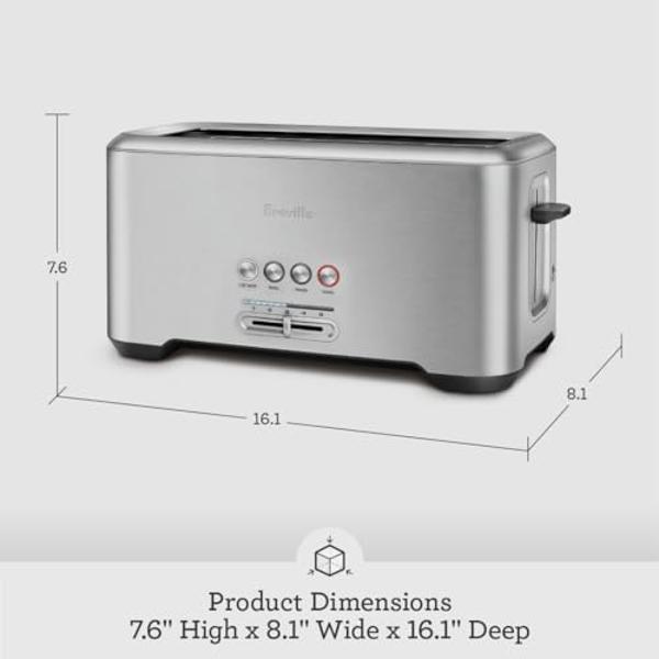 AROMA 22Qt. Roaster Oven with self basting lid stainless steel