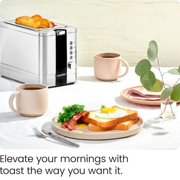 Roaster Oven 18Qt, Multifunctional Electric Roaster Oven for Turkey Meats Bread Soup Sauce, Fast-Cooking Turkey Roaster with Self-Basting Lid, Removable Pan and Rack, Stainless Ste