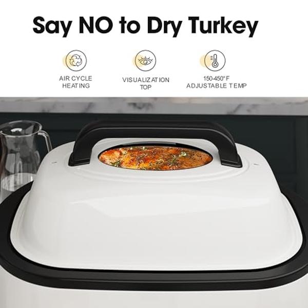 Amazon Basics 2 Slice Toaster, Stainless Steel, With 6 Browning Settings, Extra Wide Slots For Bagels and Special Breads, Removable Easy-to-Clean Crumb Tray, Cancel Button, 800W, B